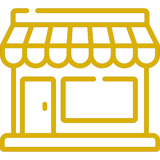 Izmerite vase dimenzije