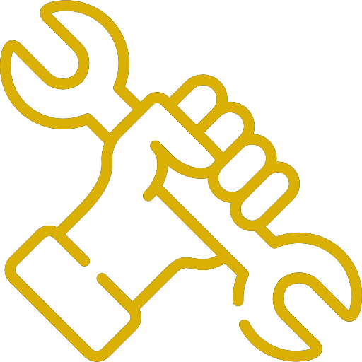 Izmerite vase dimenzije